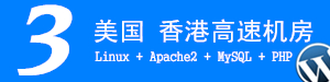 䅓豎ή隀葶㐀㤀⩎Ÿ﹖䝲_噙퍾鱧